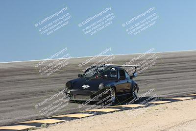 media/Oct-19-2025-PCA San Diego (Sun) [[b7baa86645]]/3-Orange Group/Session 2 (Bowl)/